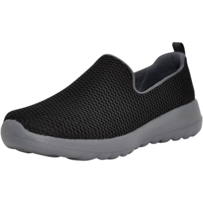 Women Active Knit Footgear