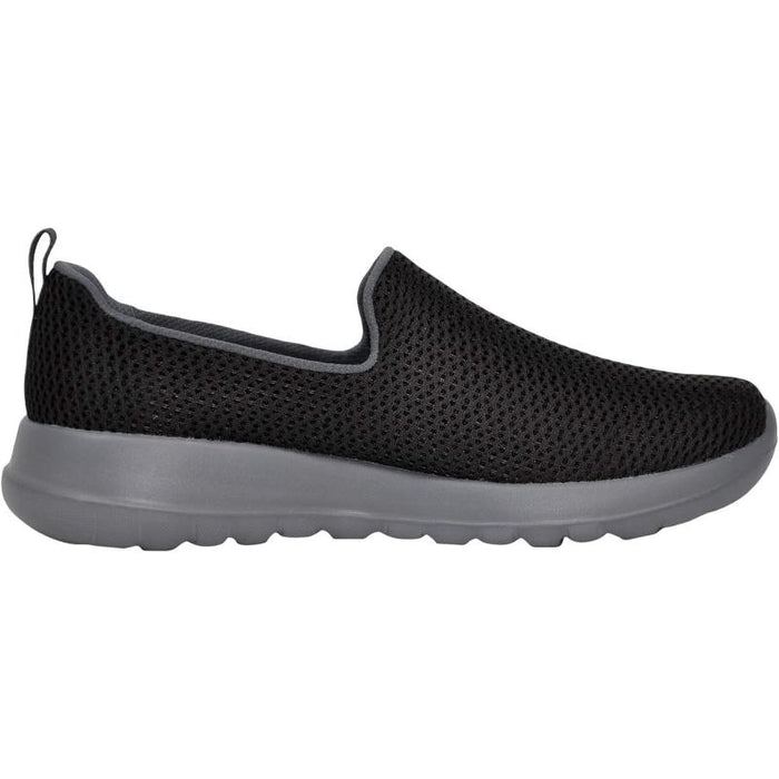 Women Active Knit Footgear