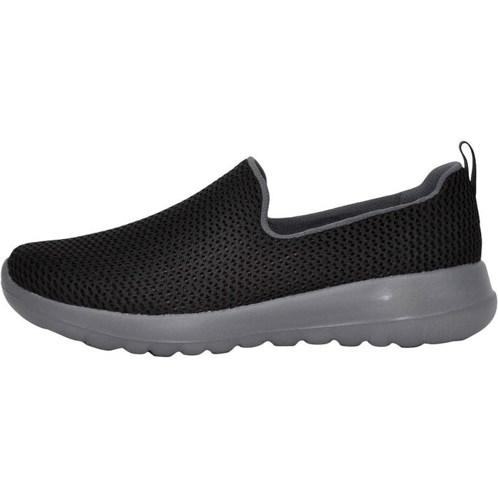 Women Active Knit Footgear