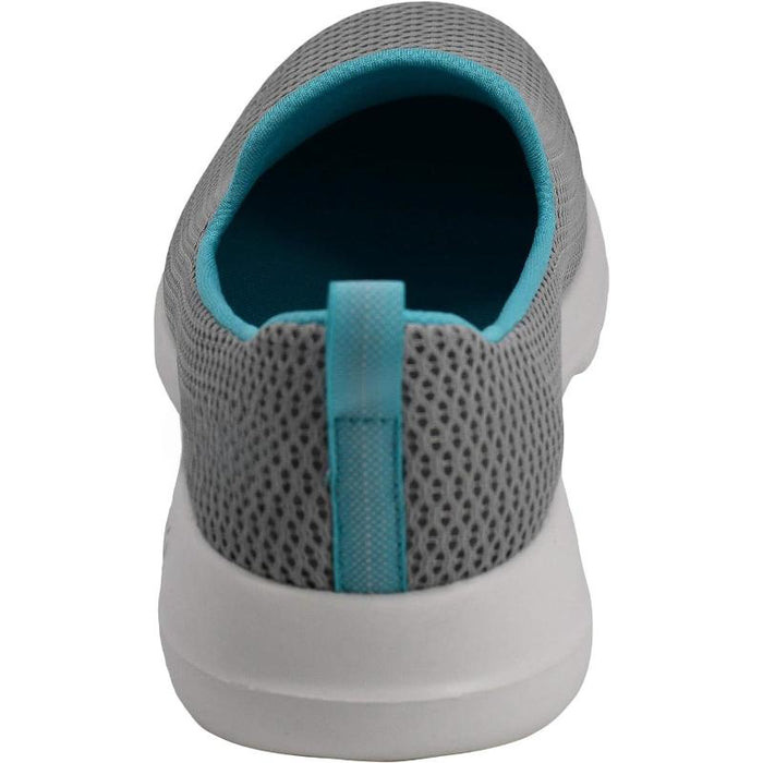 Women Active Knit Footgear