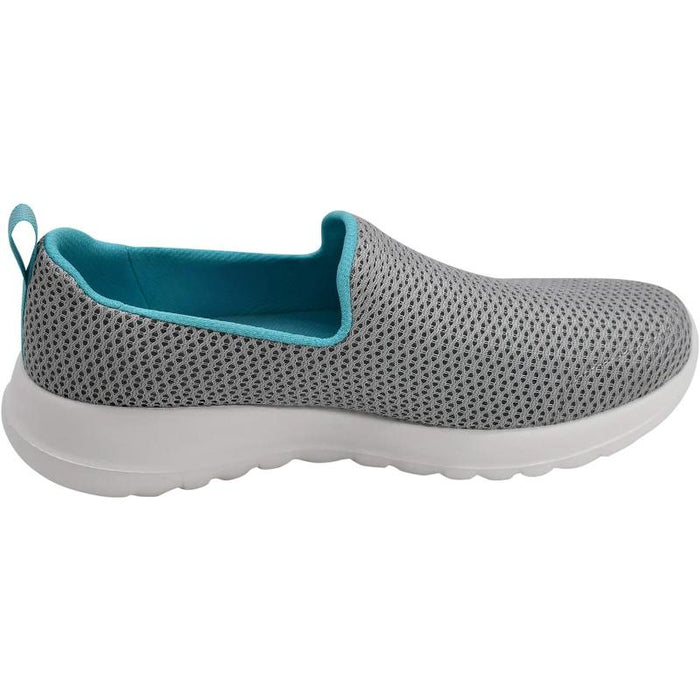 Women Active Knit Footgear