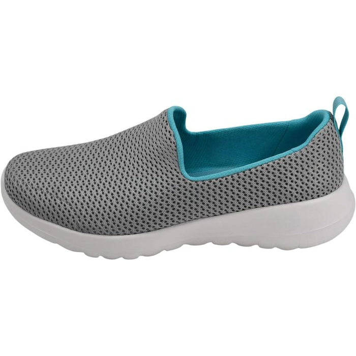 Women Active Knit Footgear