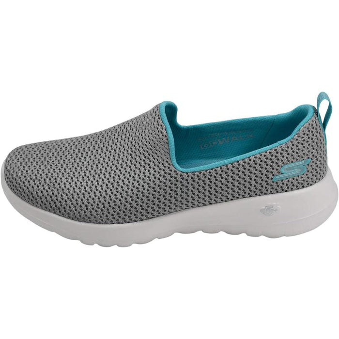 Women Active Knit Footgear