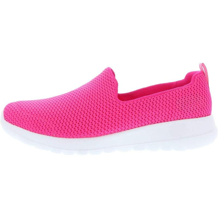 Women Active Knit Footgear