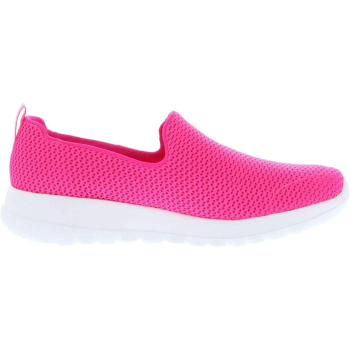 Women Active Knit Footgear