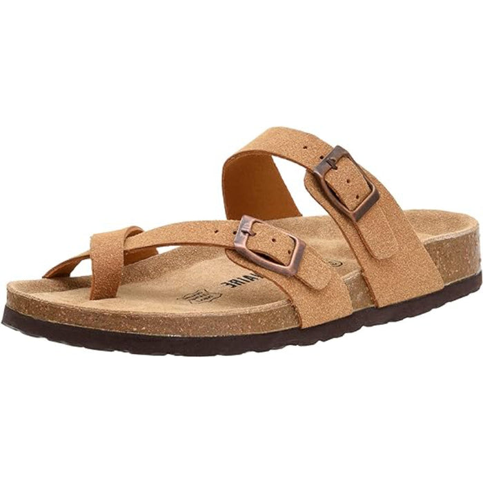 Adjustable Classic Sandals For Women