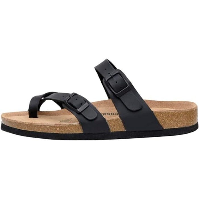 Adjustable Classic Sandals For Women