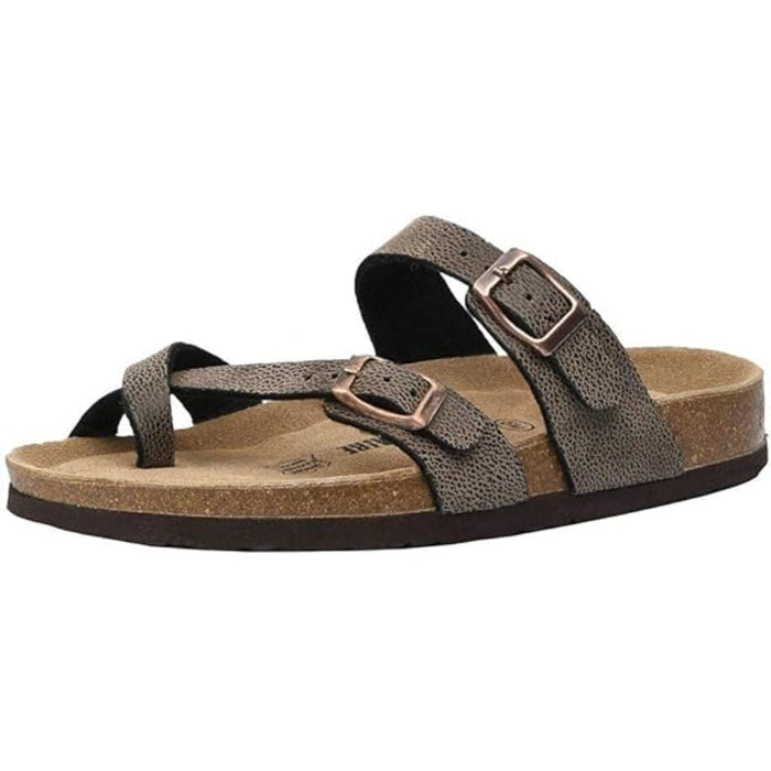 Adjustable Classic Sandals For Women