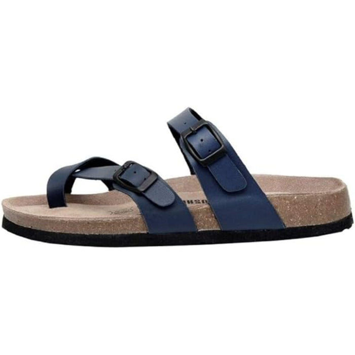 Adjustable Classic Sandals For Women