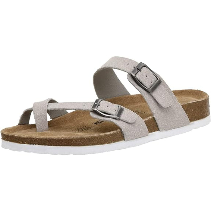 Adjustable Classic Sandals For Women