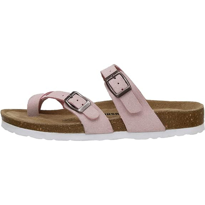 Adjustable Classic Sandals For Women