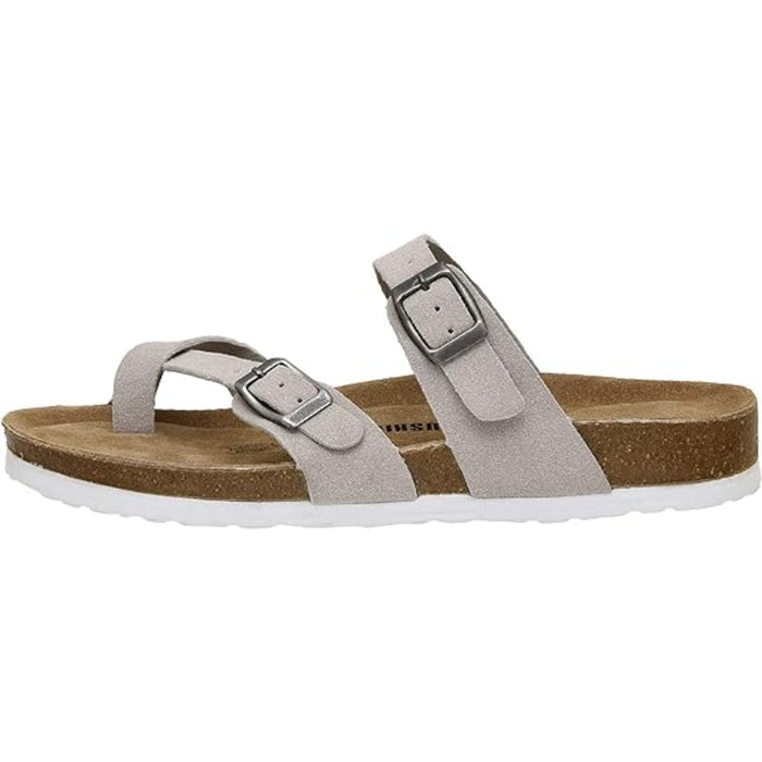 Adjustable Classic Sandals For Women