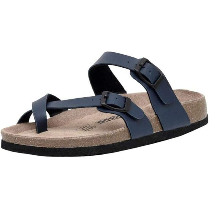 Adjustable Classic Sandals For Women