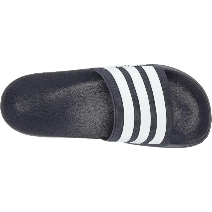 Unisex Multipurpose Slide Sandals