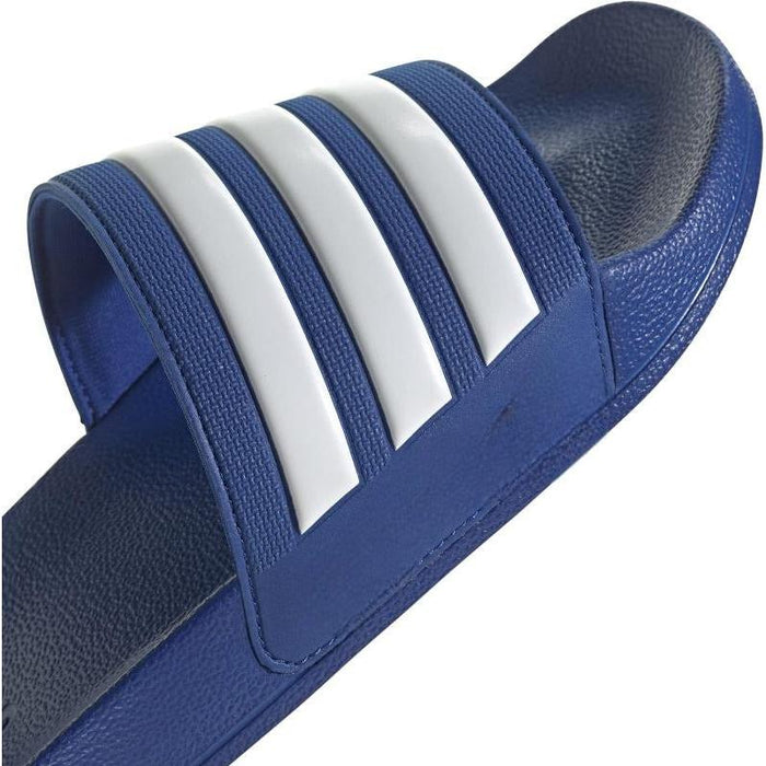 Unisex Multipurpose Slide Sandals