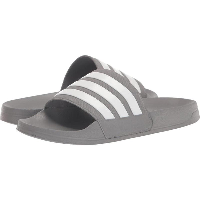 Unisex Multipurpose Slide Sandals