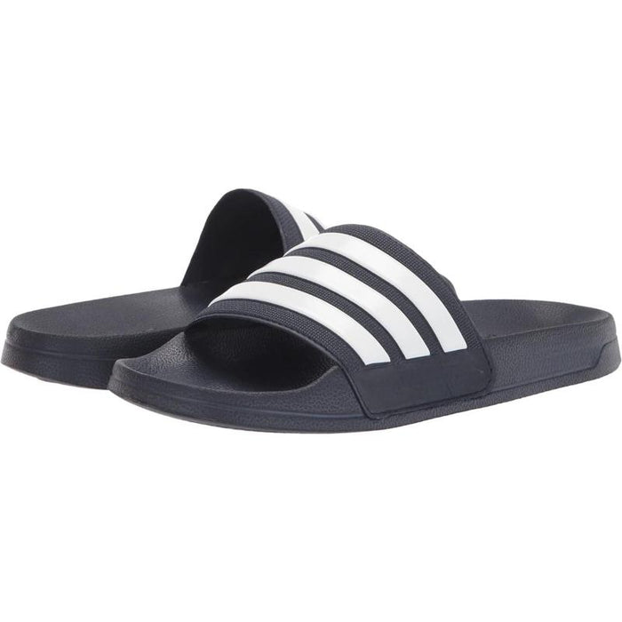 Unisex Multipurpose Slide Sandals