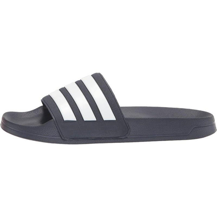 Unisex Multipurpose Slide Sandals