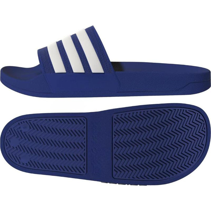 Unisex Multipurpose Slide Sandals