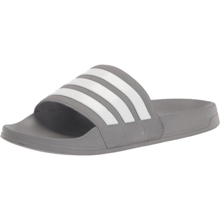 Unisex Multipurpose Slide Sandals