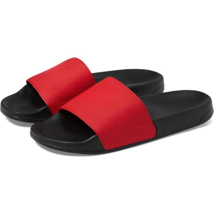 Unisex Multipurpose Slide Sandals