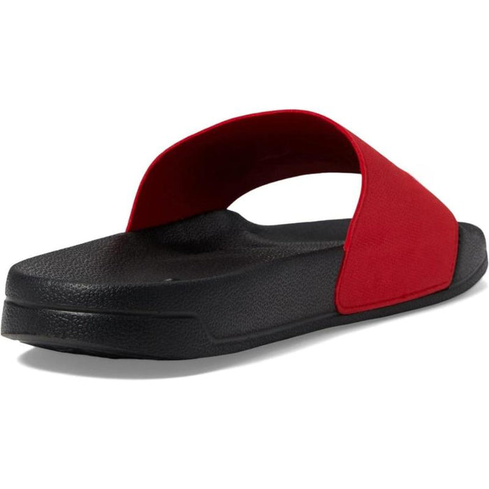 Unisex Multipurpose Slide Sandals