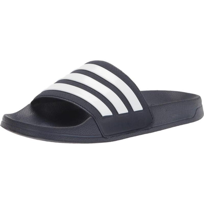 Unisex Multipurpose Slide Sandals