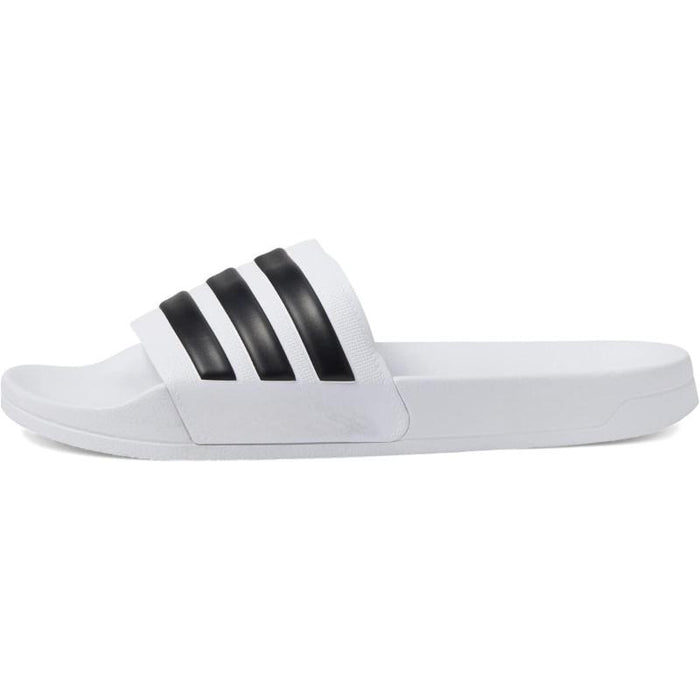 Unisex Multipurpose Slide Sandals