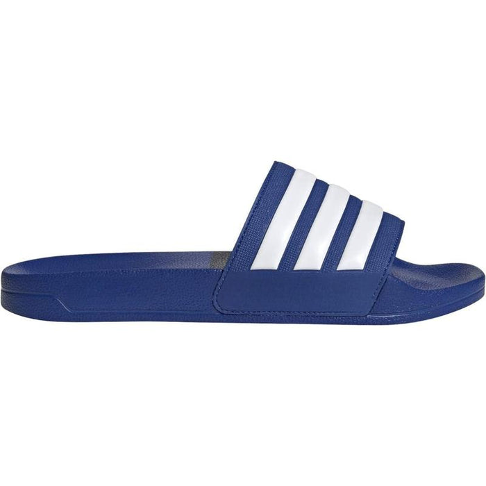 Unisex Multipurpose Slide Sandals