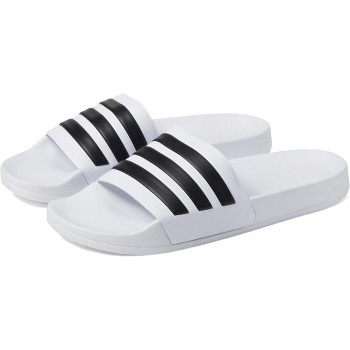 Unisex Multipurpose Slide Sandals