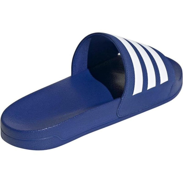 Unisex Multipurpose Slide Sandals