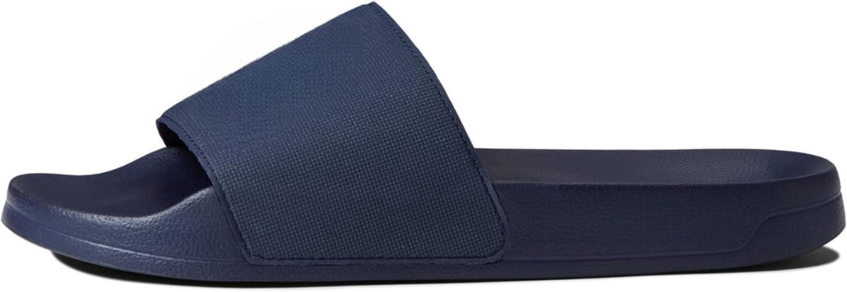 Unisex Versatile Bath And Leisure Slides